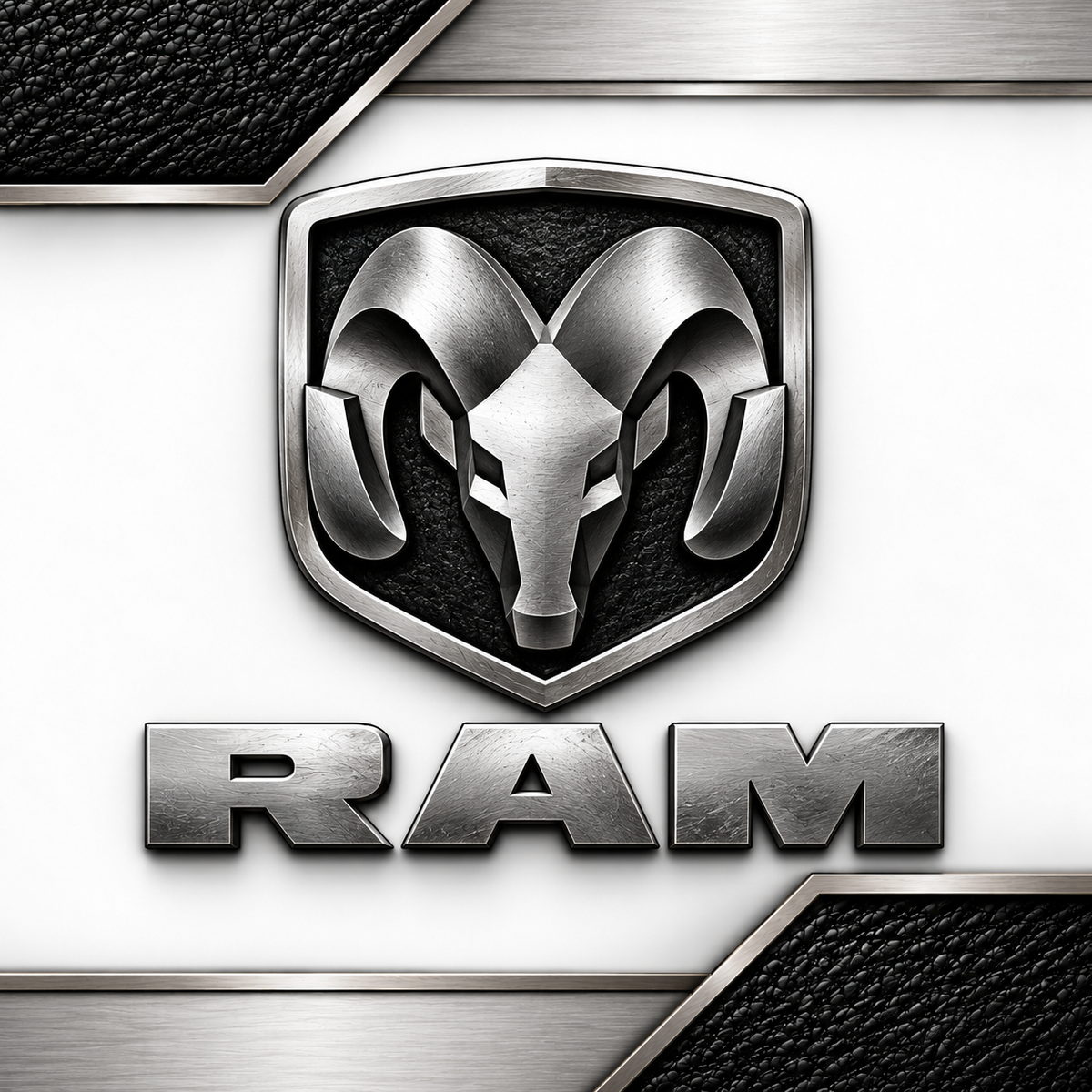 Ram