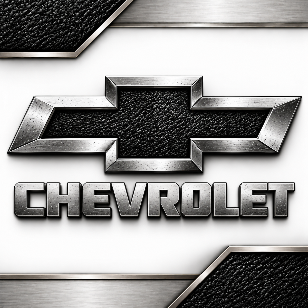 Chevy/GMC